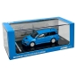 Preview: 1/64 Mitsubishi Lancer Evolution IX Wagon 9 GTA - Inno64