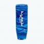 Preview: Planetary Shift Knob 120mm Illinium Flux