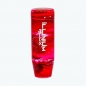 Preview: Planetary Shift Knob 120mm Illinium Flux