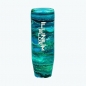 Preview: Planetary Shift Knob 120mm Illinium Flux