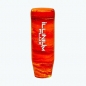 Preview: Planetary Shift Knob 120mm Illinium Flux