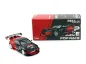 Preview: 1/64 Pandem Toyota GR 86 Advan - Pop Race