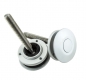 Preview: Quick Release Button Fastener BIG 62mm