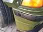 Preview: Quick Release Button Fastener SET SMALL 30mm