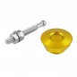 Preview: Quick Release Button Fastener SET SMALL 30mm