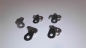 Preview: Nissan Skyline R32 GTS Lock kit for 71 degrees