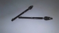 Preview: Nissan Skyline R32 GTS Lock kit for 71 degrees