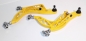 Preview: Nissan Skyline R32 GTS Lock kit for 71 degrees