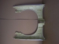 Preview: Nissan Skyline R33 GTS-T Front Fender FRP