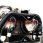Preview: Nissan Skyline R33 Taillights LED Style - NAVAN
