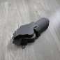 Preview: Nissan Skyline R33 Scheibenwischer Motor Abdeckung