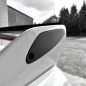 Preview: Nissan Skyline R33 Spoiler Cap