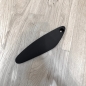 Preview: Nissan Skyline R33 Spoiler Cap