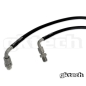 Preview: GKTech Nissan Skyline R33 GTS-T Power Steering Hard Lines