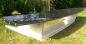 Preview: Nissan Skyline R33 GT-R Bee-R Style GFK Blade Spoiler 5pcs