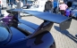 Preview: Nissan Skyline R33 GT-R Bee-R Style GFK Blade Spoiler 5pcs