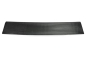 Preview: Nissan Skyline R33 GT-R Carbon Spoiler Blade