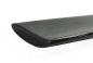 Preview: Nissan Skyline R33 GT-R Carbon Spoiler Blade