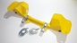 Preview: Nissan Skyline R33 / R34 Lock Kit 68 degrees - FAT