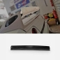 Preview: Nissan Skyline R33 GTR FRD Style Gurney Flap GFK