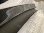 Preview: Nissan Skyline R33 GTR FRD Style Gurney Flap GFK
