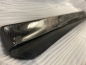 Preview: Nissan Skyline R33 GTR FRD Style Gurney Flap GFK