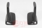 Preview: Nissan R34 GT-R Spoiler HIGH Stands JUN Style Legs CARBON