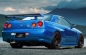 Preview: Nissan R34 GT-R Style Spoiler V2 GFK - AutoR