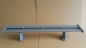 Preview: Nissan R34 GT-R Style Spoiler V2 GFK - AutoR