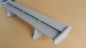 Preview: Nissan R34 GT-R Style Spoiler V2 GFK - AutoR