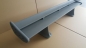 Preview: Nissan R34 GT-R Style Spoiler V2 GFK - AutoR