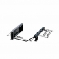 Preview: Bride RK Nissan GT-R R35 Seat Rails