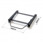 Preview: Bride RO Toyota Celica ST205 Seat Rails