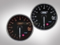Preview: Prosport RPM Gauge Supreme Premium Serie 60mm