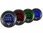 Preview: RPM Gauge EVO Premium Series