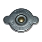 Preview: Radiator cap without pressure function