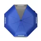 Preview: Sparco Regenschirm Blau Mit LED