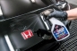 Preview: Soft99 Fusso Coat Speed & Barrier Spray
