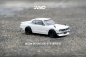 Preview: 1/64 Nissan Skyline 2000 GT-R KPGC10 White - INNO64
