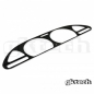 Preview: Nissan S13/180SX GKTech Carbon Fibre Dash Panel (OEM)