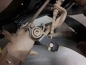 Preview: Nissan S14/S15 Handbrake Extenders - GKTech