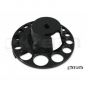Preview: Nissan S13/180SX SR20DET Eccentric Throttle Wheel - GKTech