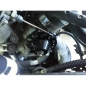 Preview: Nissan S13/180SX SR20DET Eccentric Throttle Wheel - GKTech