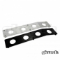 Preview: GKTECH S14/S15 SR20DET (VCT) SPARK PLUG COVER