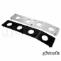 Preview: GKTECH S14/S15 SR20DET (VCT) SPARK PLUG COVER