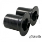 Preview: Nissan S/R Chassis GKTech Front Lower Arm Spherical Bearing Upgrade