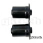 Preview: Nissan S/R Chassis GKTech Front Lower Arm Spherical Bearing Upgrade