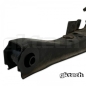 Preview: Nissan S/R Chassis GKTech Front Lower Arm Spherical Bearing Upgrade