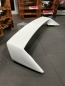 Preview: Nissan S14 JDM Kouki Style GFK Spoiler