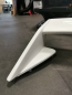 Preview: Nissan S14 JDM Kouki Style GFK Spoiler